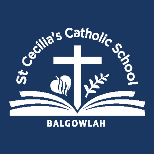 st cecilia balgowlah