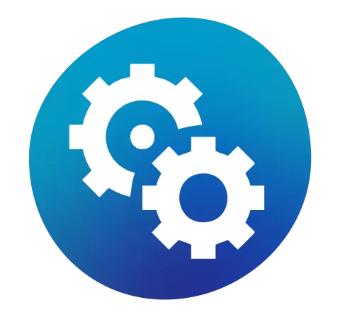 The board icon