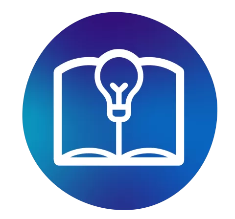 The principals icon