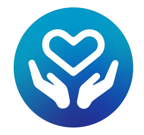 Compassion value