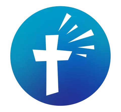 Faith value