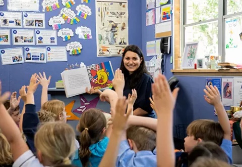 Primary.jpg