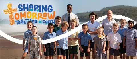 Central Coast Banner Tablet