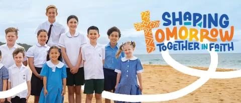 Northern Beaches Table