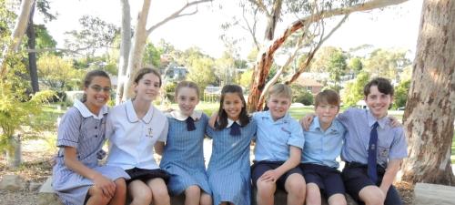 students