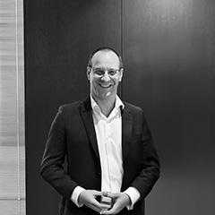 Andrew Winarczyk