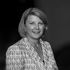 Sally Egan